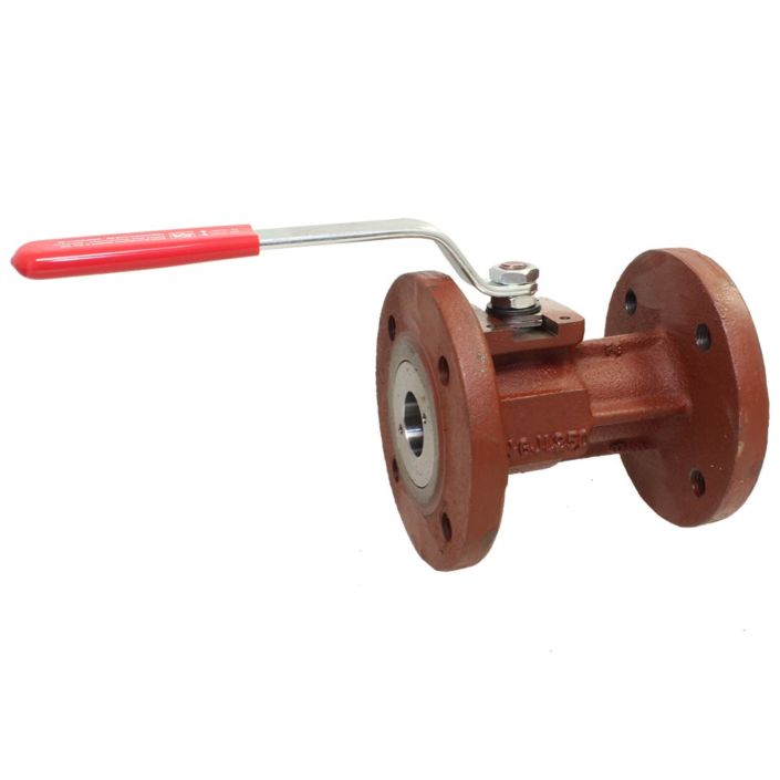 Ball valve  END-Armaturen VO561005