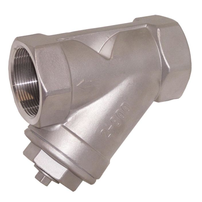 Strainer  END-Armaturen GS300027