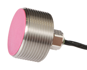 Inductive Sensor  ipf electronic IB30C828