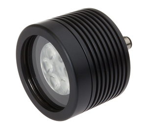 Led Light  ipf electronic AO000491