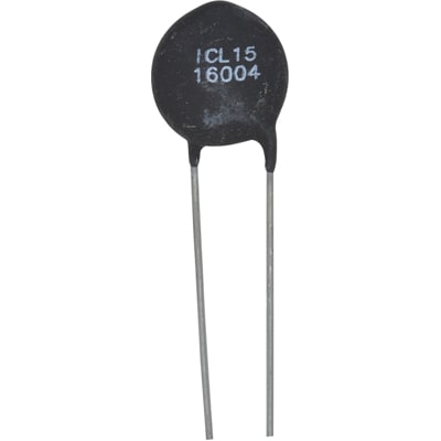   Honeywell ICL1516004-01