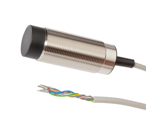 Inductive Sensor  ipf electronic IN300080