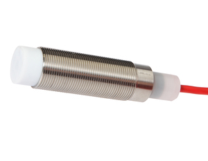 Inductive Sensor  ipf electronic IN990645