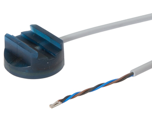 Capacitive Sensor  ipf electronic KBRC0103