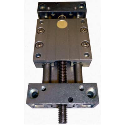 Power Transmission  Igus TFI-0809-04