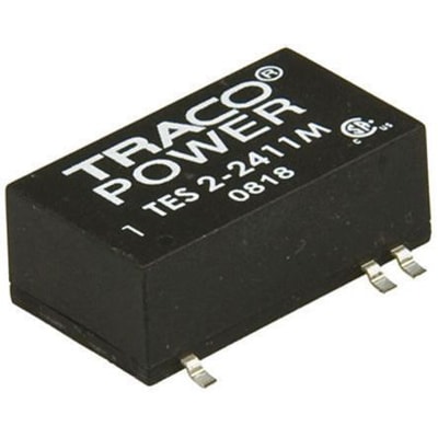   TRACO POWER TES 2-2413M