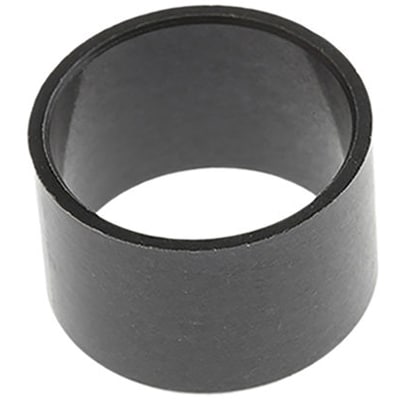 Bushings  Igus GSM-7075-60