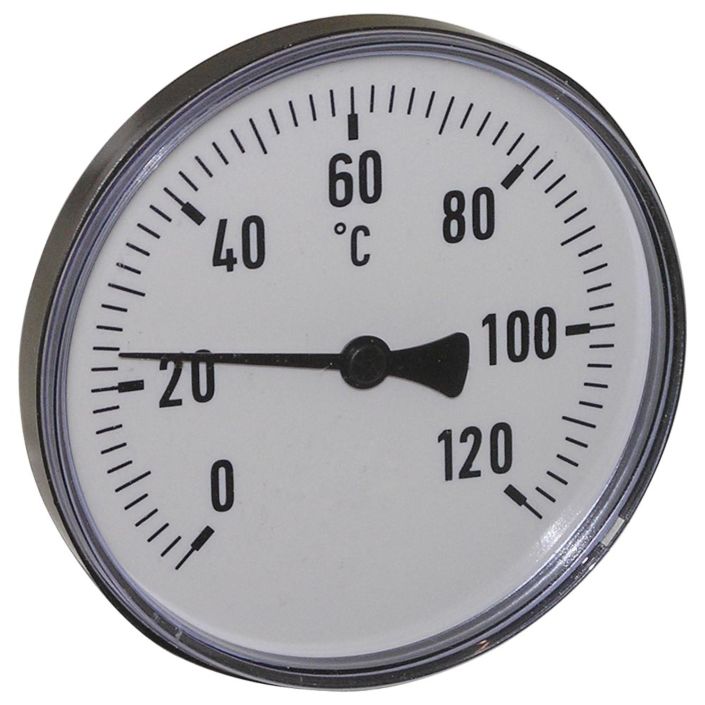 Thermometer  END-Armaturen AT751423