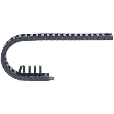 Conduit  Igus 350-115-150