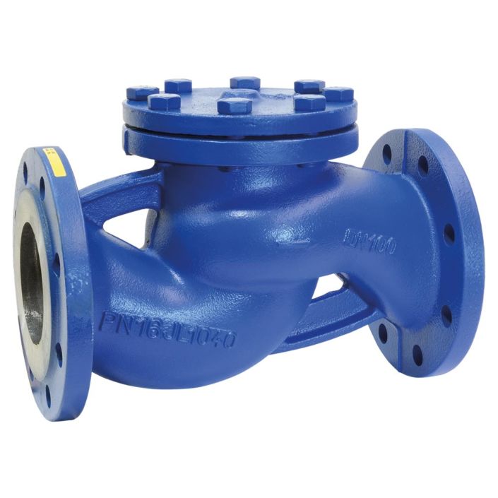 Check valve  END-Armaturen CK500313