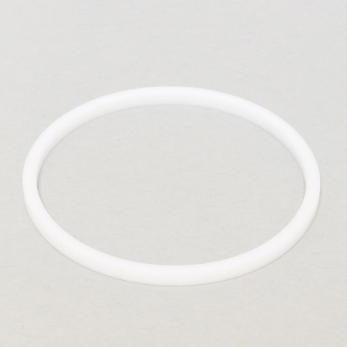 Seal ring  END-Armaturen DRF0250.01.0014/P000