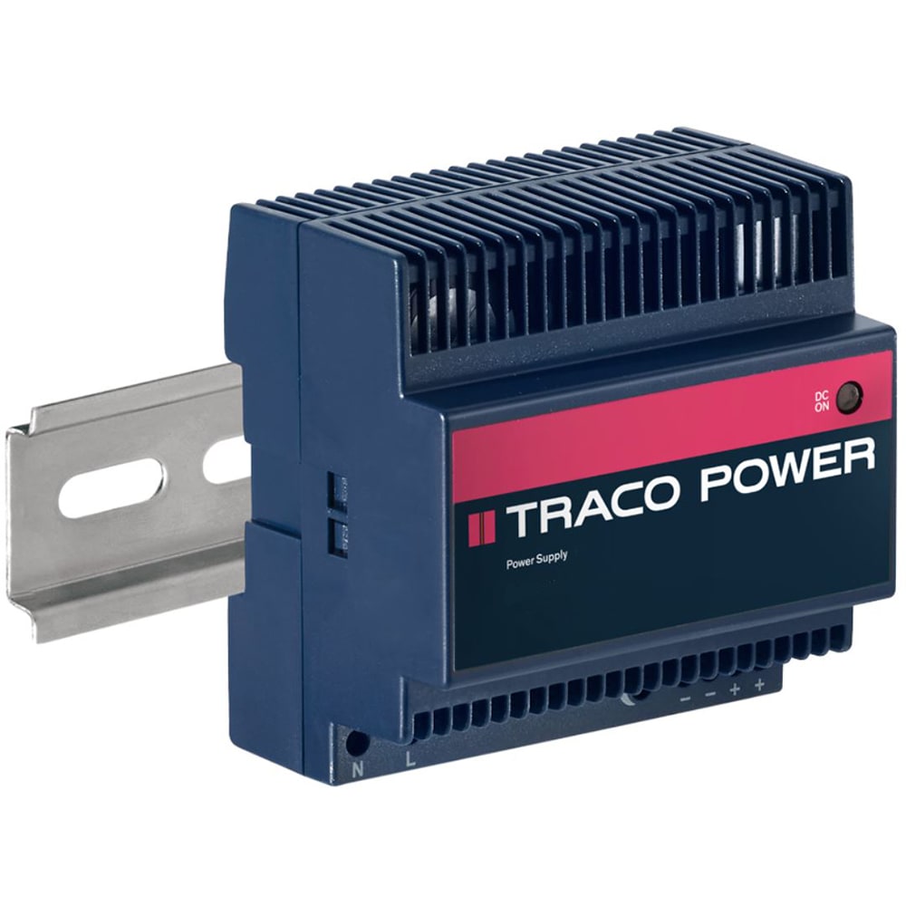   TRACO POWER TBLC 90-112