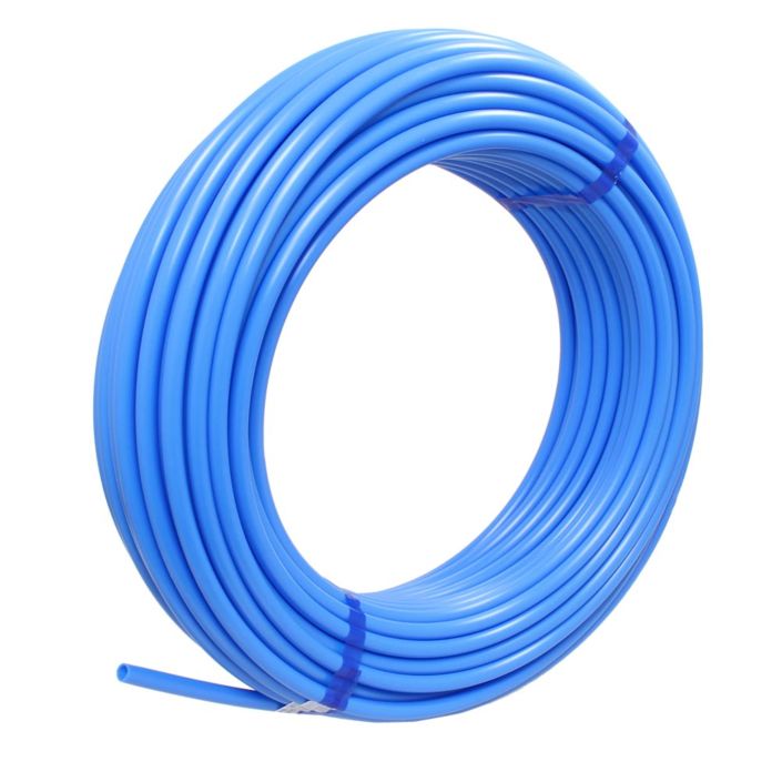 Polyurethane hose  END-Armaturen PM364/B