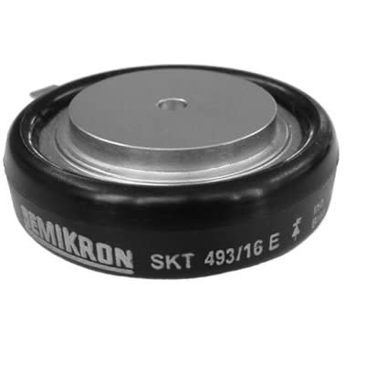   Semikron SKT 553/08 E