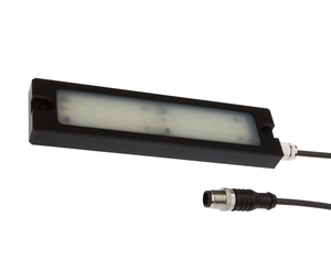 Led Light  ipf electronic AO000494