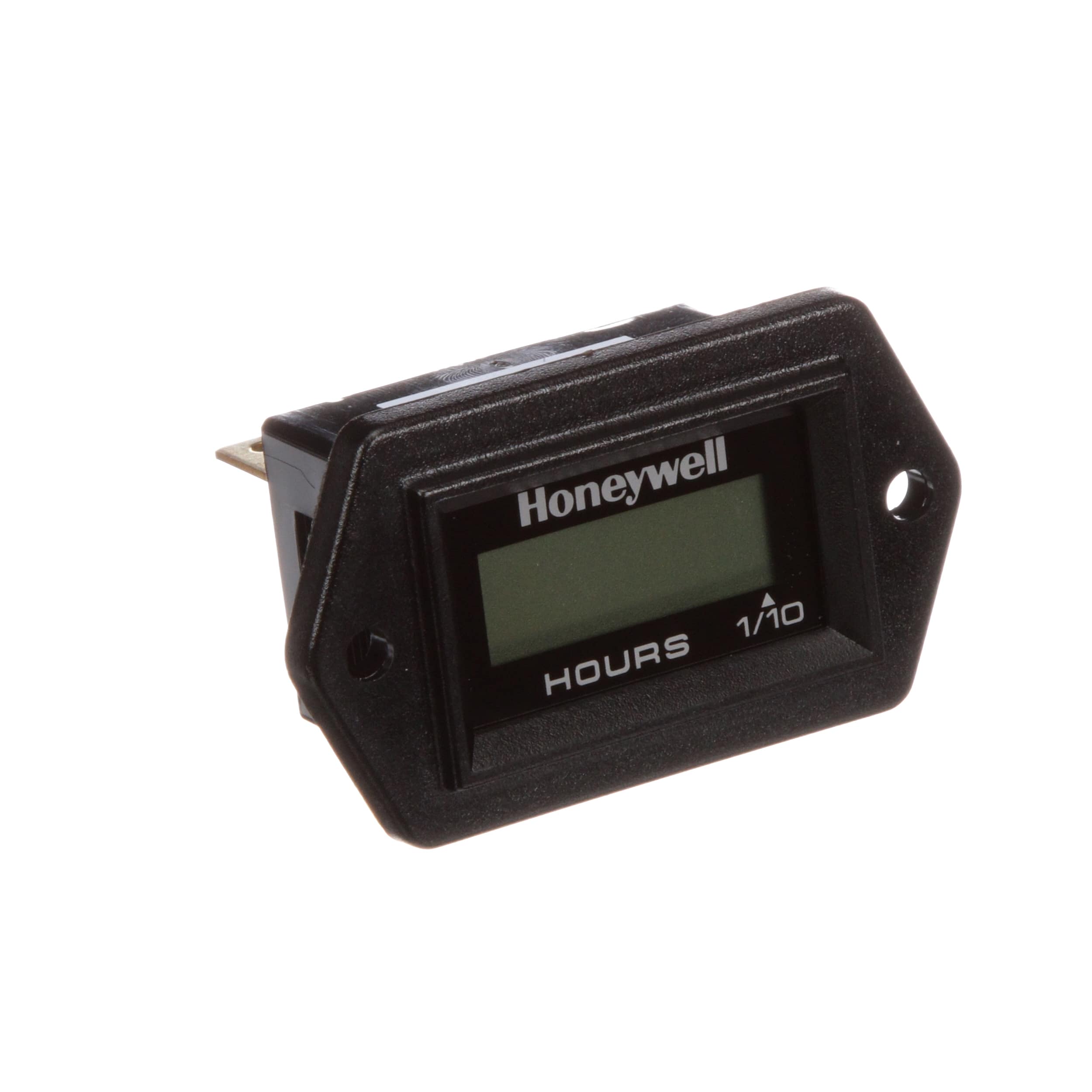   Honeywell LM-HH2AS-H21