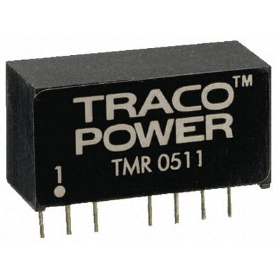   TRACO POWER TMR 4822