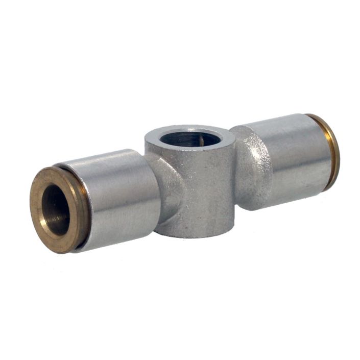 Swiveling Connector  END-Armaturen R360814