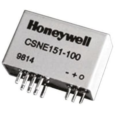   Honeywell CSNE151-104