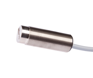 Inductive Sensor  ipf electronic IO180106