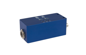 Laser Sensor  ipf electronic PVSI0013