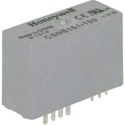   Honeywell CSNE151-100