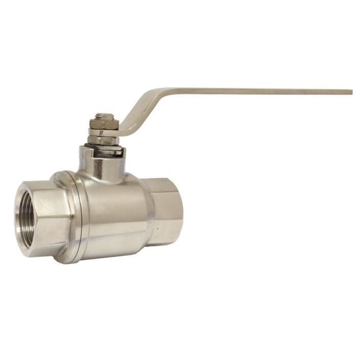 Ball valve  END-Armaturen VH311420