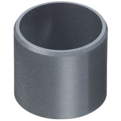 Bushings  Igus GSM-1012-08