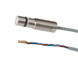 Inductive Sensor  ipf electronic IP120105