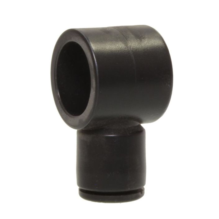 Swiveling Connector  END-Armaturen B280838