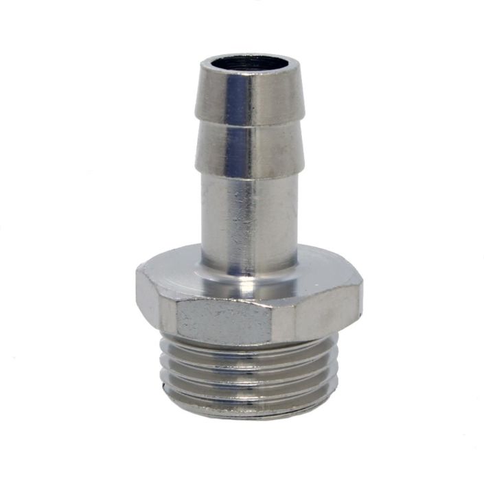 Hose nipple  END-Armaturen A301738