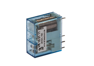 Coupling Relay  ipf electronic VR100111