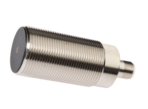 Inductive Sensor  ipf electronic IA30012W