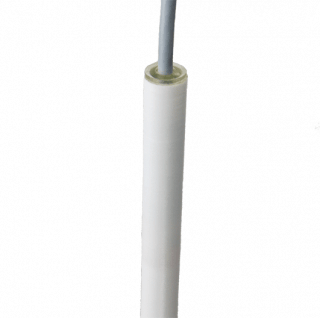  KFI-1-250-120-PTFE-D16-IL4-ETW-Z02 Rechner KI0024