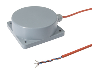 Inductive Sensor  ipf electronic INKAE178