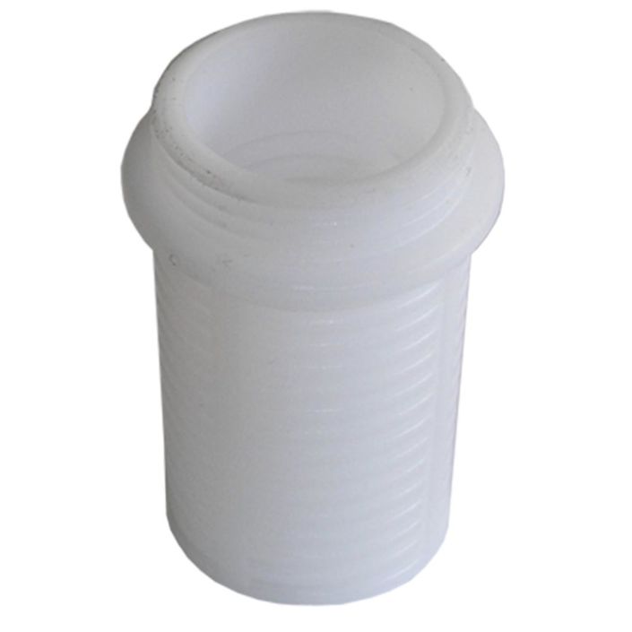 Strainer  END-Armaturen TG120927