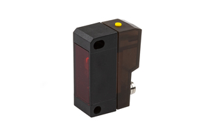 Laser Sensor  ipf electronic PR430170