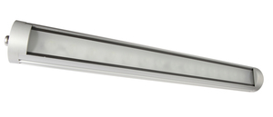 Led Light  ipf electronic AO000467