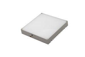 Led Light  ipf electronic ED1B0670