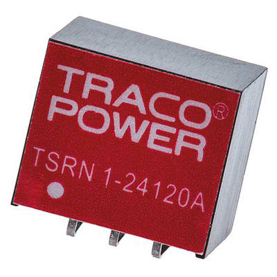   TRACO POWER TSRN 1-24120A