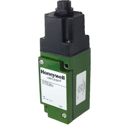   Honeywell WLS1A00AGRSA