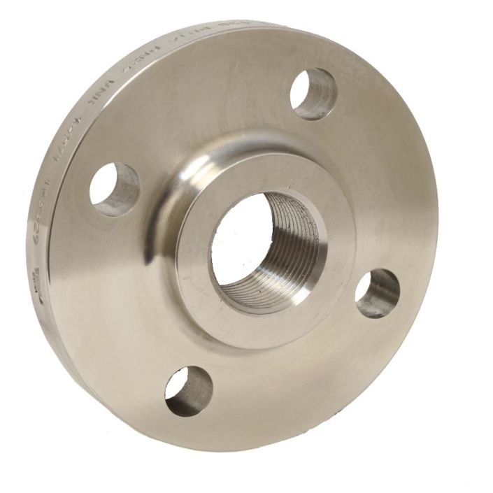 Threaded flange  END-Armaturen FS000331