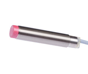 Inductive Sensor  ipf electronic IN120157