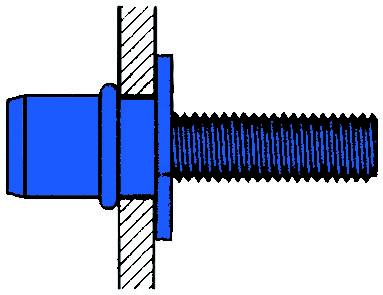   GESIPA 1455332