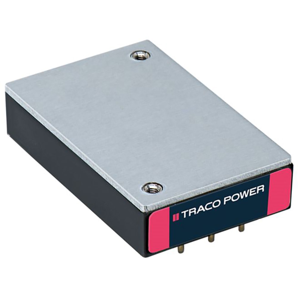   TRACO POWER TEP 60-7213UIR