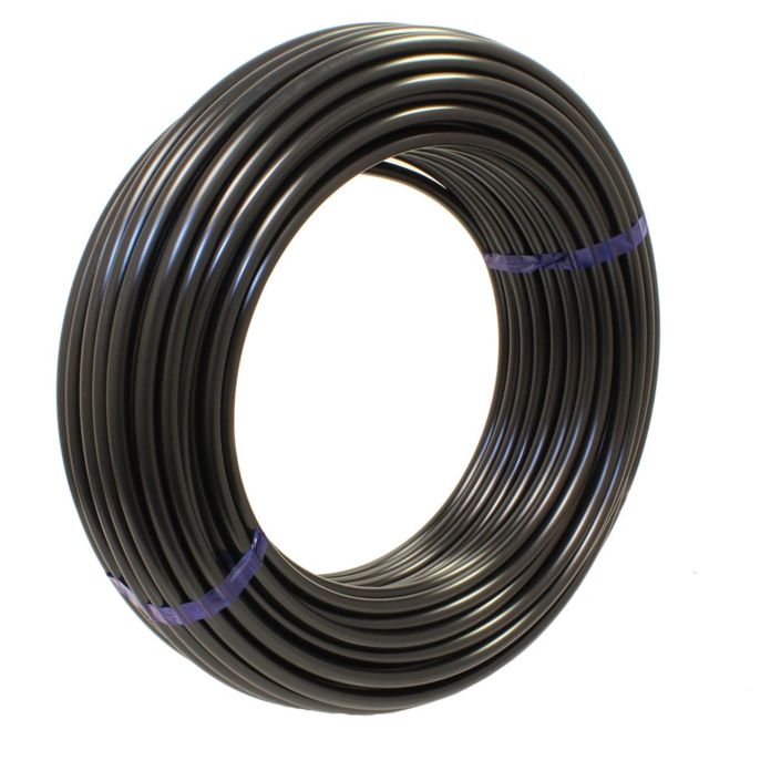 Polyurethane hose  END-Armaturen PM3129/S