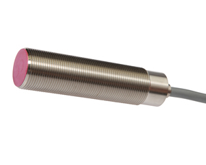 Inductive Sensor  ipf electronic IB18A899