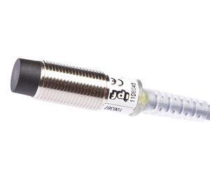 Inductive Sensor  ipf electronic IM120104