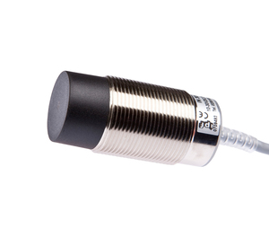 Inductive Sensor  ipf electronic IN300100