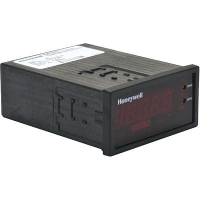   Honeywell 060-3157-01